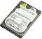 DISCO DURO WD 1000 GB 7200 RPM SATA II REFURBISHED =RMA=