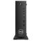 Desktop Dell Wyse 5070 Thin Client Extended Chassis Intel Pentium Silver J500 8GB 86464288