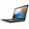 LAPTOP DELL LATITUDE 5590 Mod. DW9K3 INTEL Ci7-8650U 16GB 1TB DD W10 