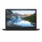 Laptop Dell G3 15 27M7R - 15.6" FHD - Intel Core I5-9300H 2.40GHz - 8GB - 512GB SSD - NVidia GeForce GTX 1650 4GB - Windows 10 Home