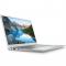 Laptop Dell Inspiron 5000 - 13.3" FHD - Intel Core I7-10510U 1.80GHz - 8GB - 256GB M.2 SSD - NVidia GeForce MX 250 2GB - Windows 10 Home I5391_I782562GSW10S_520