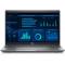 NB PRECISION 3571 15 CI7-12800HSYST W11P 32GB 512GB 4GB 3YWPS HTM2ST128G