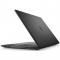 Laptop Dell Vostro 3490 F7HXV - 14" HD - Intel Core I5-10210U 1.60GHz - 8GB - 1TB HDD - Windows 10 Pro - Color Negro