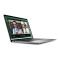 Laptop Dell  Latitude 7450 2 en 1 14.0 Intel Core Ultra 7 165U vPRO Disco duro 512 GB SSD Ram 16 GB W11 Pro 3Y ProSpt Gris 1032397481260