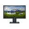 DELL E Series E2020H 50.8 cm (20") 1600 x 900 Pixeles HD+ LCD Negro