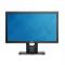 Monitor Dell E1916h 18.5" Led 1366x768 Vga 3wty