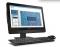 Computadora DELL All In One Optiplex 3030, Core i5-4590s, 500GB Windows 7/8.1 PRO, 19.5” Touch, DVDRW