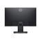 DELL E Series E2020H 50.8 cm (20") 1600 x 900 Pixeles HD+ LCD Negro