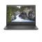NB VOSTRO BDL 6HP6V 14 3400 CI3-1115G 8GB +1TB W10P 1WTY CON MOCHILA DE REGAL BDL 6HP6V