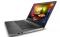 Laptop Dell Inspiron 14 5459, Core i5 6200U, 14”, 4GB RAM, 1TB Disco Duro, Windows 10, 1WTY
