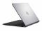 Laptop Dell Inspiron 15 5548 15.6" Core i7-5500U 8GB 1TB Windows 8.1 Plata I5548_I7T81TGSW8S_1