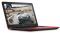Laptop Dell Inspiron 15 Ultrabook 7559 - 15.6" - Core i7-6700U - 8GB - 1TB - Windows 10