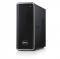 Computadora Dell Inspiron 3647 Core i3 4170 3.7GHZ, 4GB RAM, 1TB Disco Duro, DVDRW, Monitor 19.5”, McAfee 15 Meses/ Windows 8.1
