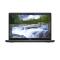 DELL Latitude 5400 6T2VF - 14" HD - Intel Core I5-8265U 1.60 GHz - 8GB - 1TB - Windows 10 Pro - Negro 3 Años Garantía en Sitio