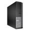 Optiplex 3020 Sff, Core I7 4790 4.0GHZ, 8GB, 1TB, DVDRW, WINDOWS 7/8 Pro, O302SFI7S81TW7P3W