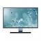 MONITOR LED SAMSUNG 24, WIDESCREEN, FULL HD 1920X1080, LS24E390HL/ZX , NEGRO , D-SUB, HDMI LS24E390HL/ZX