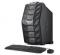 Computadora DT G PREDATOR AG3-710-MO62 CI5 6A 8G 1T+128SSD GTX950 2G W10 2  DG.B14AL.002