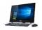 ACER AIO ASPIRE AZ1-602-MW61 CELERON J3060 DC 1.6 GHZ/2GB/500GB/18.5/DVDRW/WIN 10 HOME DQ.B3VAL.001