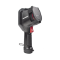 Cámara Portátil para Detección de Temperatura / Lente Térmico 6.2 mm (160 x 120) / IP54 / Termométrica / Wi-Fi
