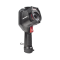 Cámara Portátil para Detección de Temperatura / Lente Térmico 6.2 mm (160 x 120) / IP54 / Termométrica / Wi-Fi