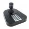 JOYSTICK USB para movimiento de cámaras PTZ compatible con software iVMS4200 (v2.02.03 o superior) XK-05