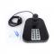 JOYSTICK USB para movimiento de cámaras PTZ compatible con software iVMS4200 (v2.02.03 o superior) XK-05