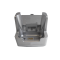 Base cargador  para DVR Portatil HIKVISION Modelo: DS-6102-HL DS-1653HM