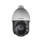 Cámara PTZ 1080p TURBOHD 23X Zoom Optico Interior / Exterior IP66 DS-2AE4223TI-D