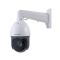 Domo PTZ TurboHD 1080p 23X zoom óptico, dWDR e IR inteligente EXIR polarizado para 150m. DS-2AE5223TI-A