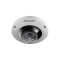 Cámara ULTRA GRAN ANGULAR TURBOHD 720p, Lente 2.1mm IR 10mts, Interior/Exterior IP66, Antivandálico IK10 / Analógica-TURBOHD DS-2CC52C7T-VPIR