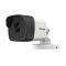 Mini bala IP 1 Megapixel / 30 mts IR / dWDR / IP67 / Hik-Connect P2P / Exterior / PoE / Lente 2.8 mm DS-2CD1001-I