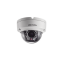 Domo IP 1 Megapixel / 30 mts IR Inteligente / dWDR / IP67 / IK10 / Hik-Connect P2P / PoE / ONVIF DS-2CD1101-I