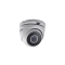 Eyeball IP 3 Megapixel / 30 mts IR Inteligente / dWDR / IP67 / Hik-Connect P2P / H.264+ / PoE / ONVIF DS-2CD1331-I