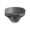 Domo IP 2 Megapixel / Lente Mot. 2.8 a 12 mm / 30 mts IR EXIR / WDR 120dB / IP67 / IK10 / PoE / Exterior / ONVIF DS-2CD1721FWD-IZ