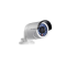 Mini Bala IP 5 Megapixel / H.264+ / Hik-Connect P2P / 30 mts IR Inteligente / dWDR / PoE / IP66 / Exterior / ONVIF DS-2CD2052-I