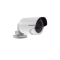 Cámara IP Hikvision XB3M, tipo Mini Bala, 3 megapixeles con IR, 20 mts, Día y Noche, DWDR, 3D-DNR, ONVIF