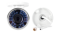 Cámara IP tipo mini bala 2 megapixeles con IR (30m) día/noche real, DWDR, 3D-DNR, ONVIF, MicroSD XB-2MD
