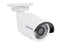 Cámara Epcom XB4MW tipo bala IP 4 megapixel, H.264+, WDR 120 db, 3D-DNR, ONVIF