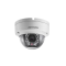 Camara IP tipo domo IR(20m) día/noche real ICR antivandálico con IR 3 megapixeles, DWDR, ONVIF XD3MD