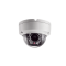 Cámara IP Epcom XD1MD Tipo Mini domo 1.3 Megapixeles con IR(30mts) Día y Noche Real, dWDR, 3D-DNR, ONVIF, para Exterior. Soporta memoria MicroSD