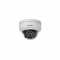 Domo IP 4MP Antivandalico con WDR real (120dB), H.264+, IR inteligente 30m, Hik-Connect P2P, Almacenamiento MicroSD DS-2CD2142FWD-I