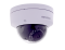 Domo IP 4MP Antivandalico con WDR real (120dB), H.264+, IR inteligente 30m, Hik-Connect P2P, Almacenamiento MicroSD DS-2CD2142FWD-I