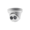 Cámara Turret IP 3MP / Lente 2.8mm / 2MP / H.265+ / Darkfighter / IR EXIR 30m / WDR / IP67 / P2P Hik-Connect / Almacenamiento Micro SD 128GB DS2CD2335FWDI