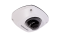 Mini domo IP Epcom XE4MDW, IR (10m), 4 MP, CMOS 1/3'' progresivo, lente fijo de 2.8 mm, antivándalico, IP66, WDR, 3D DNR, H264+ XE4MDW