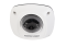 Mini domo IP Hikvision DS-2CD2542FWD-I 4 Megapixeles, H.264+, WDR Real (120dB) compatible EZVIZ P2P