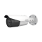 Cámara Hikvision DS-2CD2621G0-IZSY, bala IP 2 Megapixel / Lente Mot. 2.8 - 12 mm / ANTICORROSIVO / Exterior IP67 / 30 Mts IR EXIR / Entrada y Salida de Audio y Alarma.
