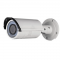 Cámara IP IR(25mts) tipo bala, lente varifocal 2.8 a 12mm día/noche real ICR con IR, 2 megapixeles (WDR REAL 1100dB), 1 entrada/1 salida de alarma/1 canal de audio XB-2MVWSD
