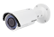 Bala IP de 4 Megapixeles con WDR real (120dB) compatible con H.264+ y EZVIZ P2P DS2CD2642FWDIS