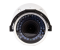 Bala IP de 4 Megapixeles con WDR real (120dB) compatible con H.264+ y EZVIZ P2P DS2CD2642FWDIS