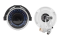 Cámara IP Hikvision DS-2CD2652F-I Tecnología 5 Megapixel (2560 x 1920), Cámara IP tipo bala compatible con EZVIZ P2P